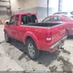 1FTYR44U28PA32674 2008 Ford Ranger Sport/Xl/Xlt auction photo thumbnail 3