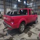 1FTYR44U28PA32674 2008 Ford Ranger Sport/Xl/Xlt auction photo thumbnail 4