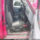 1FTYR44U28PA32674 2008 Ford Ranger Sport/Xl/Xlt auction photo thumbnail 5