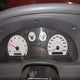 1FTYR44U28PA32674 2008 Ford Ranger Sport/Xl/Xlt auction photo thumbnail 7
