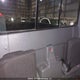 1FTYR44U28PA32674 2008 Ford Ranger Sport/Xl/Xlt auction photo thumbnail 8