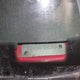 1FTYR44U28PA32674 2008 Ford Ranger Sport/Xl/Xlt auction photo thumbnail 9