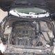 JM1BL1UF0C1680761 2012 Mazda Mazda3 Gx auction photo thumbnail 10