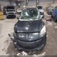 JM1BL1UF0C1680761 2012 Mazda Mazda3 Gx auction photo thumbnail 13