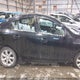 JM1BL1UF0C1680761 2012 Mazda Mazda3 Gx auction photo thumbnail 14
