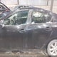 JM1BL1UF0C1680761 2012 Mazda Mazda3 Gx auction photo thumbnail 15