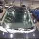 JM1BL1UF0C1680761 2012 Mazda Mazda3 Gx auction photo thumbnail 18