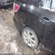 JM1BL1UF0C1680761 2012 Mazda Mazda3 Gx auction photo thumbnail 20