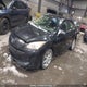 JM1BL1UF0C1680761 2012 Mazda Mazda3 Gx auction photo thumbnail 2