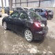 JM1BL1UF0C1680761 2012 Mazda Mazda3 Gx auction photo thumbnail 3