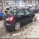 JM1BL1UF0C1680761 2012 Mazda Mazda3 Gx auction photo thumbnail 4