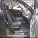 JM1BL1UF0C1680761 2012 Mazda Mazda3 Gx auction photo thumbnail 5