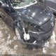 JM1BL1UF0C1680761 2012 Mazda Mazda3 Gx auction photo thumbnail 6