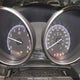 JM1BL1UF0C1680761 2012 Mazda Mazda3 Gx auction photo thumbnail 7