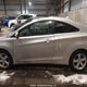 KMHDH6AE3DU017117 2013 Hyundai Elantra Gls auction photo thumbnail 14