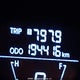 KMHDH6AE3DU017117 2013 Hyundai Elantra Gls auction photo thumbnail 15