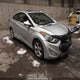 KMHDH6AE3DU017117 2013 Hyundai Elantra Gls auction photo thumbnail 1