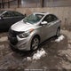 KMHDH6AE3DU017117 2013 Hyundai Elantra Gls auction photo thumbnail 2
