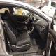 KMHDH6AE3DU017117 2013 Hyundai Elantra Gls auction photo thumbnail 5