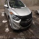 KMHDH6AE3DU017117 2013 Hyundai Elantra Gls auction photo thumbnail 6