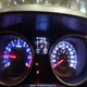 KMHDH6AE3DU017117 2013 Hyundai Elantra Gls auction photo thumbnail 7