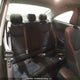 KMHDH6AE3DU017117 2013 Hyundai Elantra Gls auction photo thumbnail 8