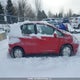 JHMGE88579S805105 2009 Honda Fit Lx auction photo thumbnail 13
