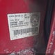 JHMGE88579S805105 2009 Honda Fit Lx auction photo thumbnail 18