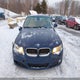 WBAPG7G56BNN18573 2011 BMW 3 Series auction photo thumbnail 12