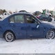 WBAPG7G56BNN18573 2011 BMW 3 Series auction photo thumbnail 13