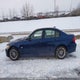 WBAPG7G56BNN18573 2011 BMW 3 Series auction photo thumbnail 14