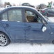 WBAPG7G56BNN18573 2011 BMW 3 Series auction photo thumbnail 20