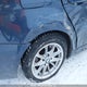 WBAPG7G56BNN18573 2011 BMW 3 Series auction photo thumbnail 21