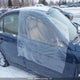 WBAPG7G56BNN18573 2011 BMW 3 Series auction photo thumbnail 22