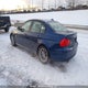 WBAPG7G56BNN18573 2011 BMW 3 Series auction photo thumbnail 3
