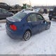 WBAPG7G56BNN18573 2011 BMW 3 Series auction photo thumbnail 4