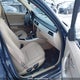 WBAPG7G56BNN18573 2011 BMW 3 Series auction photo thumbnail 5