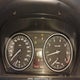 WBAPG7G56BNN18573 2011 BMW 3 Series auction photo thumbnail 7