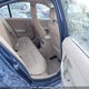 WBAPG7G56BNN18573 2011 BMW 3 Series auction photo thumbnail 8