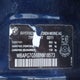 WBAPG7G56BNN18573 2011 BMW 3 Series auction photo thumbnail 9