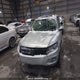 WVGBV7AX5CW589039 2012 Volkswagen Tiguan 2.0 Tsi Comfortline/2.0 Tsi Highline/2.0 Tsi Trendline auction photo thumbnail 13