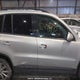 WVGBV7AX5CW589039 2012 Volkswagen Tiguan 2.0 Tsi Comfortline/2.0 Tsi Highline/2.0 Tsi Trendline auction photo thumbnail 14