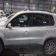 WVGBV7AX5CW589039 2012 Volkswagen Tiguan 2.0 Tsi Comfortline/2.0 Tsi Highline/2.0 Tsi Trendline auction photo thumbnail 15