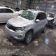 WVGBV7AX5CW589039 2012 Volkswagen Tiguan 2.0 Tsi Comfortline/2.0 Tsi Highline/2.0 Tsi Trendline auction photo thumbnail 2