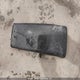 2HGFA16659H024748 2009 Honda Civic Sport auction photo thumbnail 12