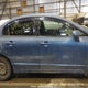 2HGFA16659H024748 2009 Honda Civic Sport auction photo thumbnail 14