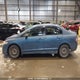 2HGFA16659H024748 2009 Honda Civic Sport auction photo thumbnail 15