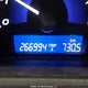 2HGFA16659H024748 2009 Honda Civic Sport auction photo thumbnail 16