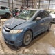 2HGFA16659H024748 2009 Honda Civic Sport auction photo thumbnail 2