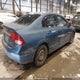 2HGFA16659H024748 2009 Honda Civic Sport auction photo thumbnail 4
